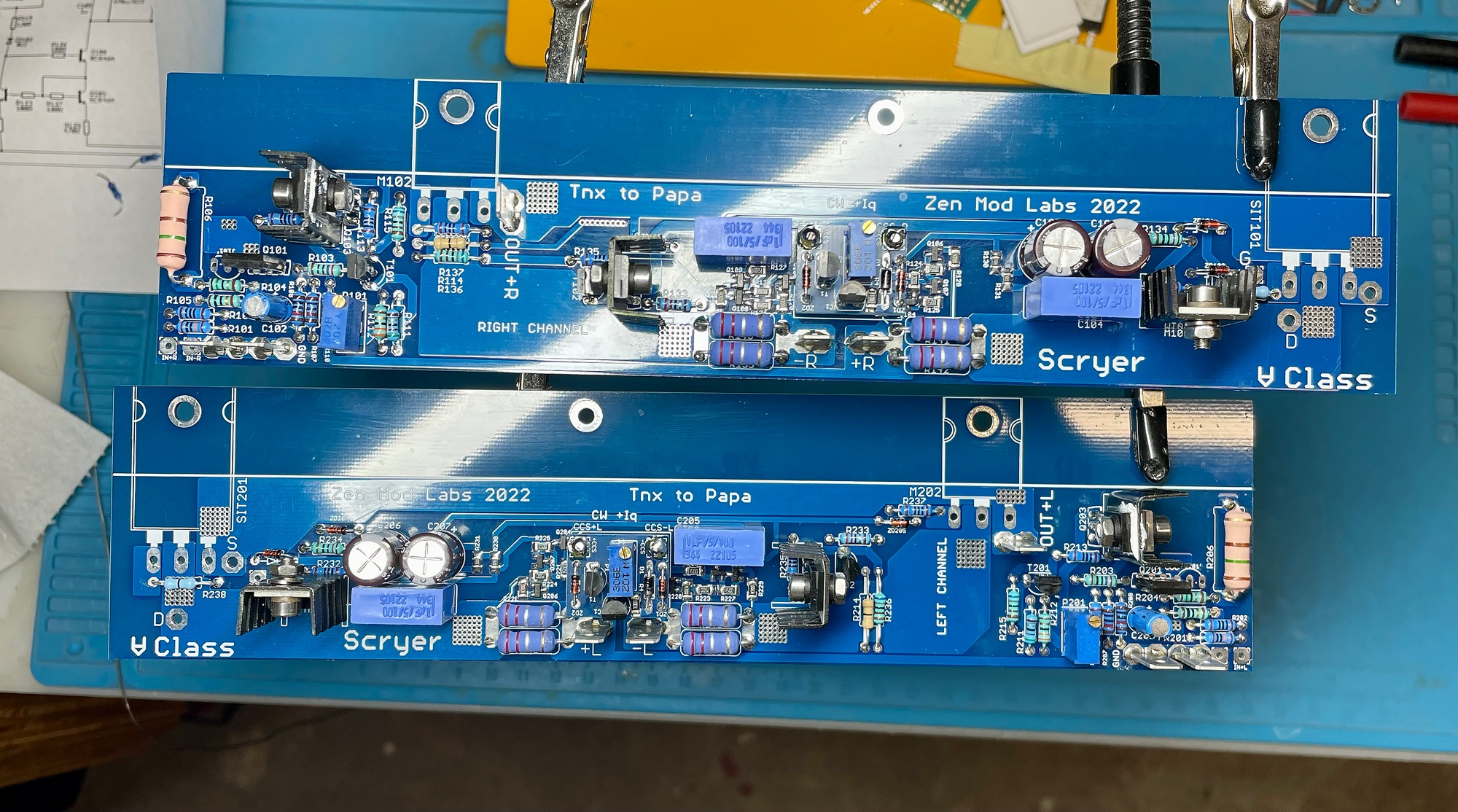 PF-ZM-Scryer_02.jpg