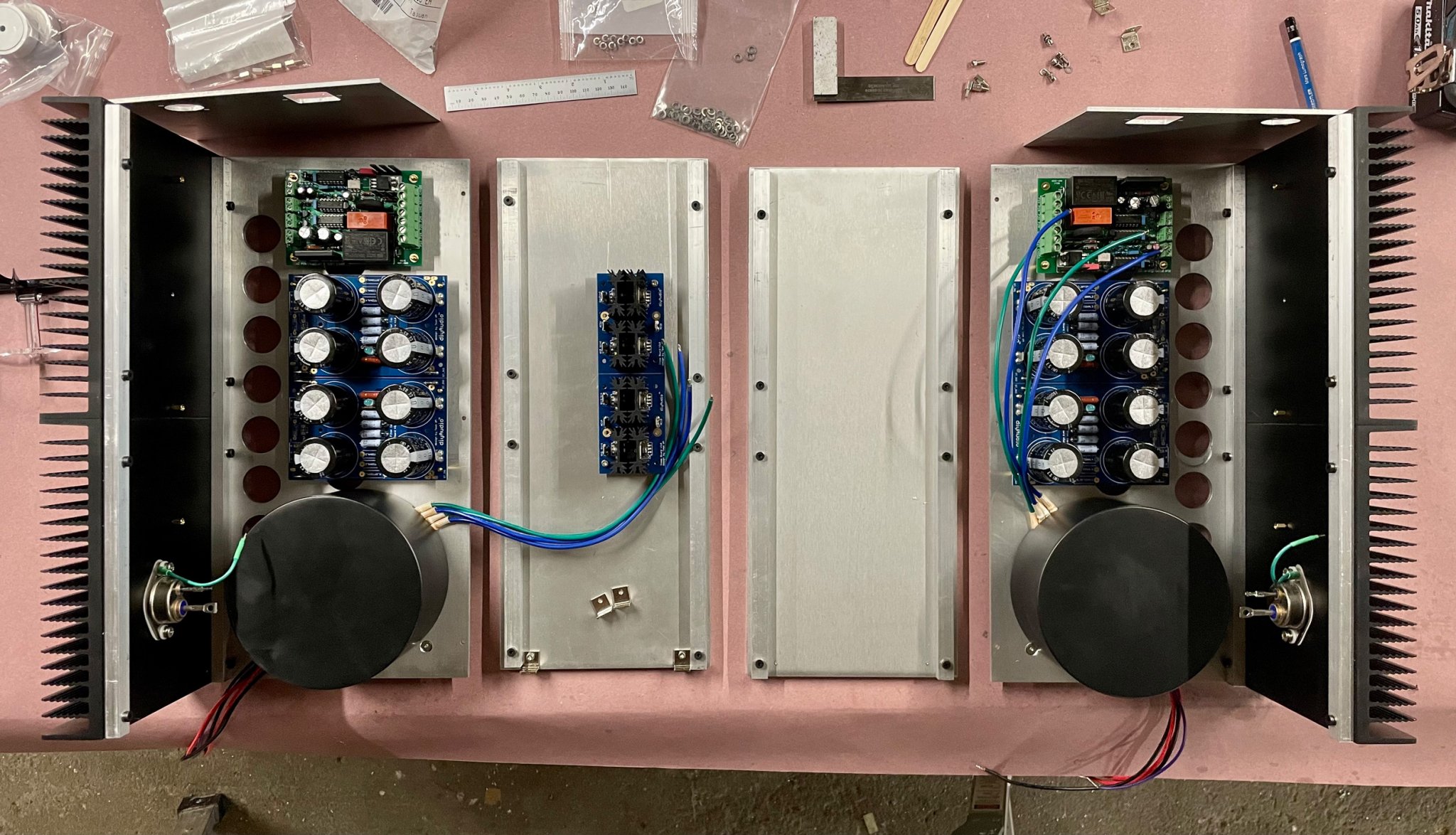 PF-ZM-Scryer_03.jpg