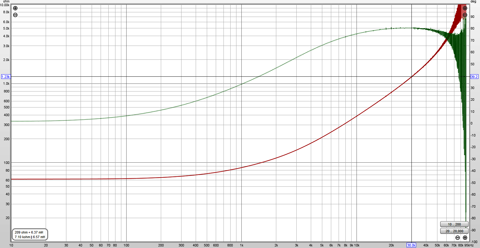 PF1067 half HT leakage inductance.png