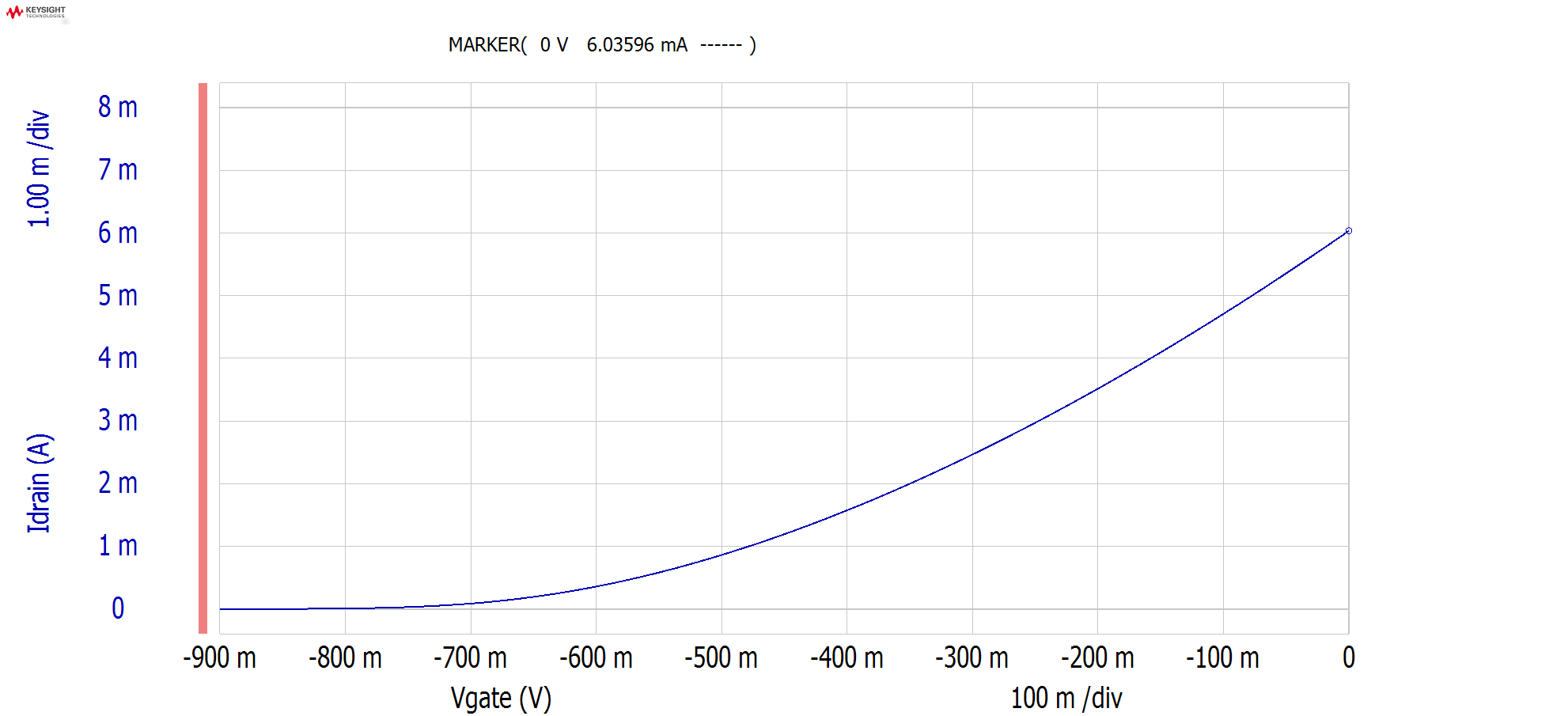 PF5102.png