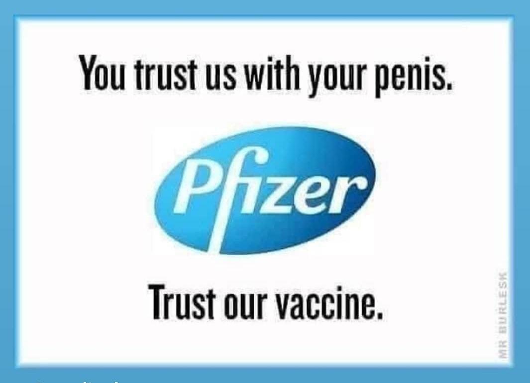 Pfizer.jpg