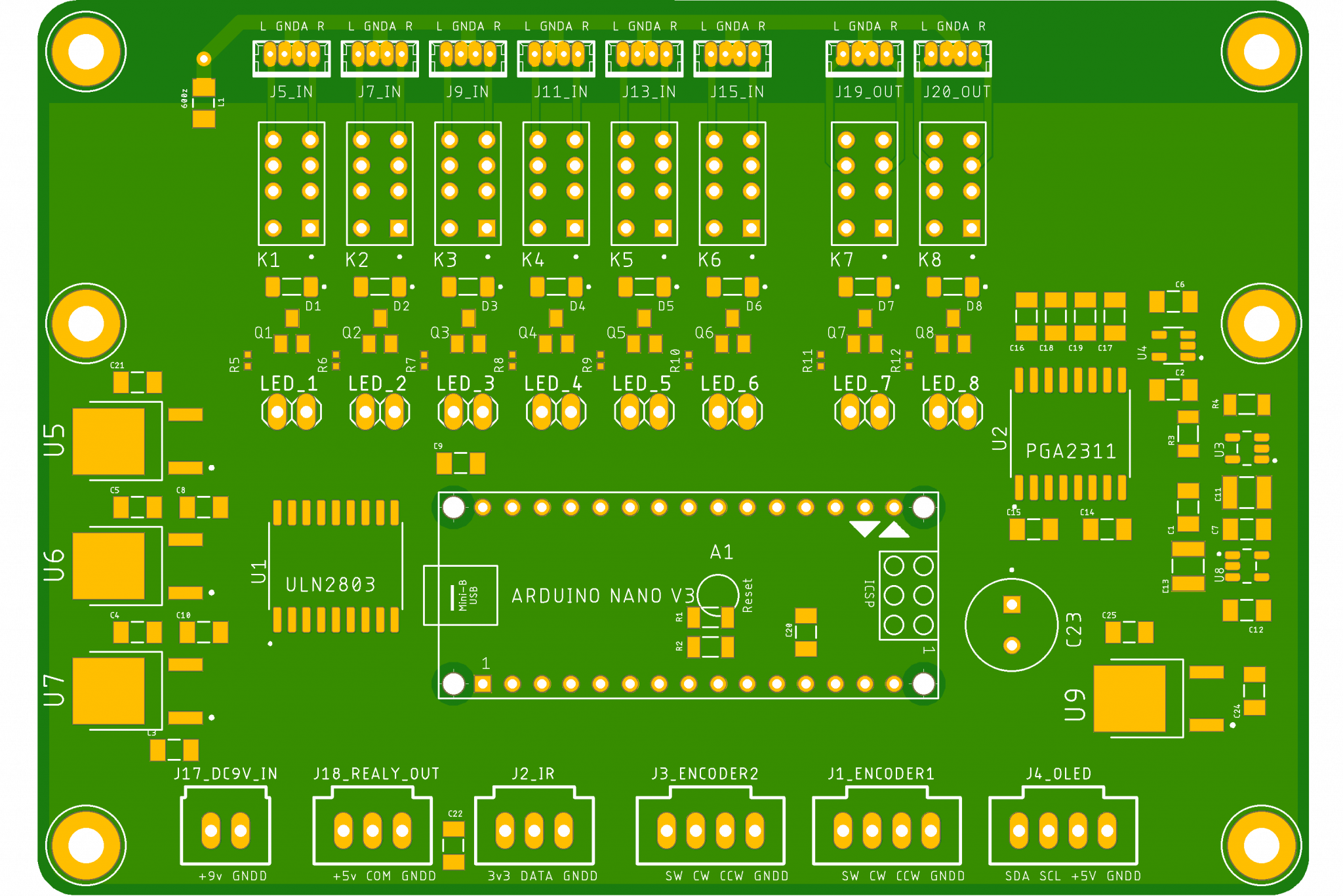 PGA Preamp MKI.png