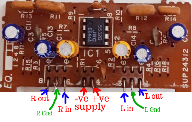 ph pcb.jpg
