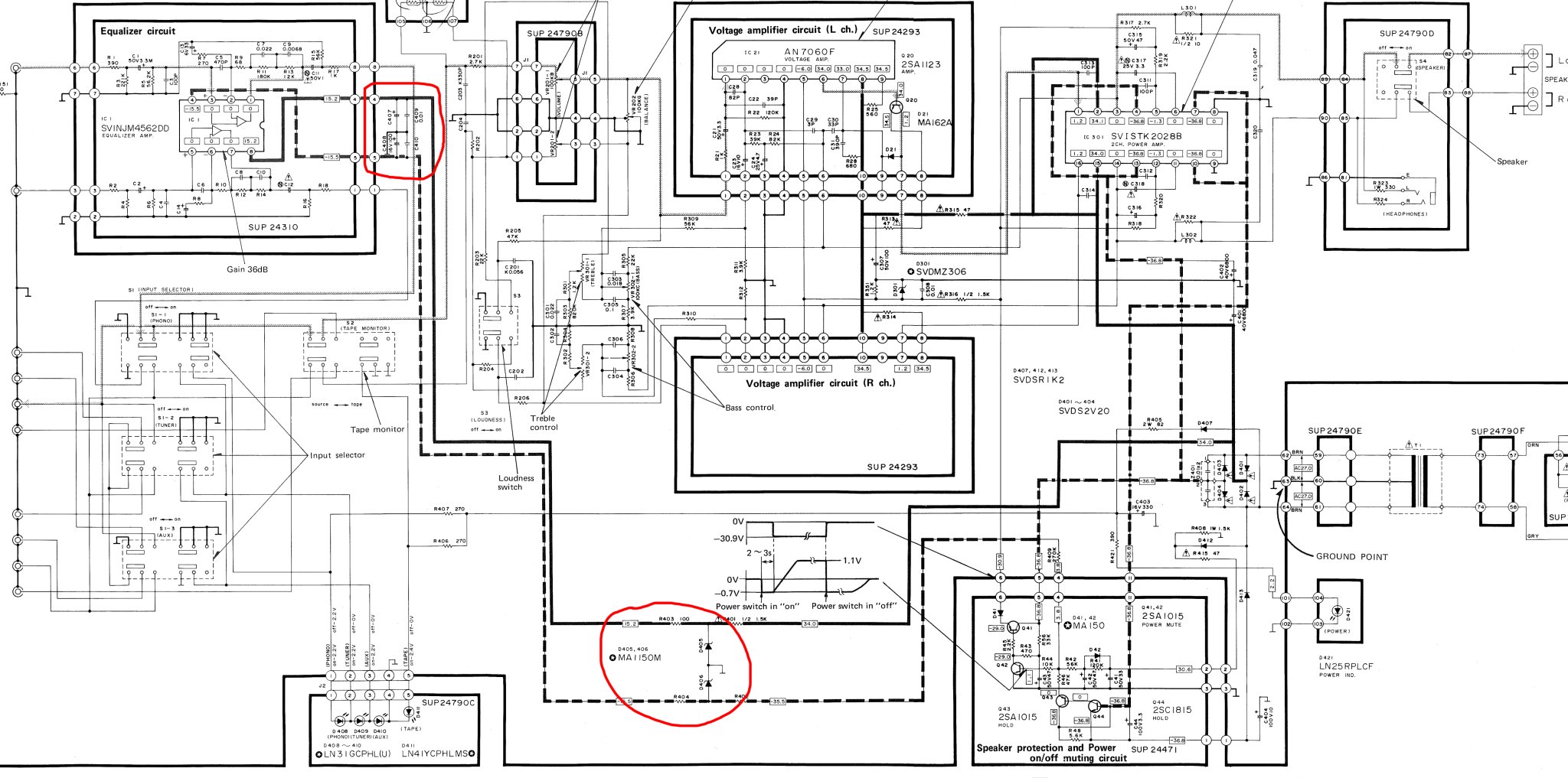 ph schematic.jpg