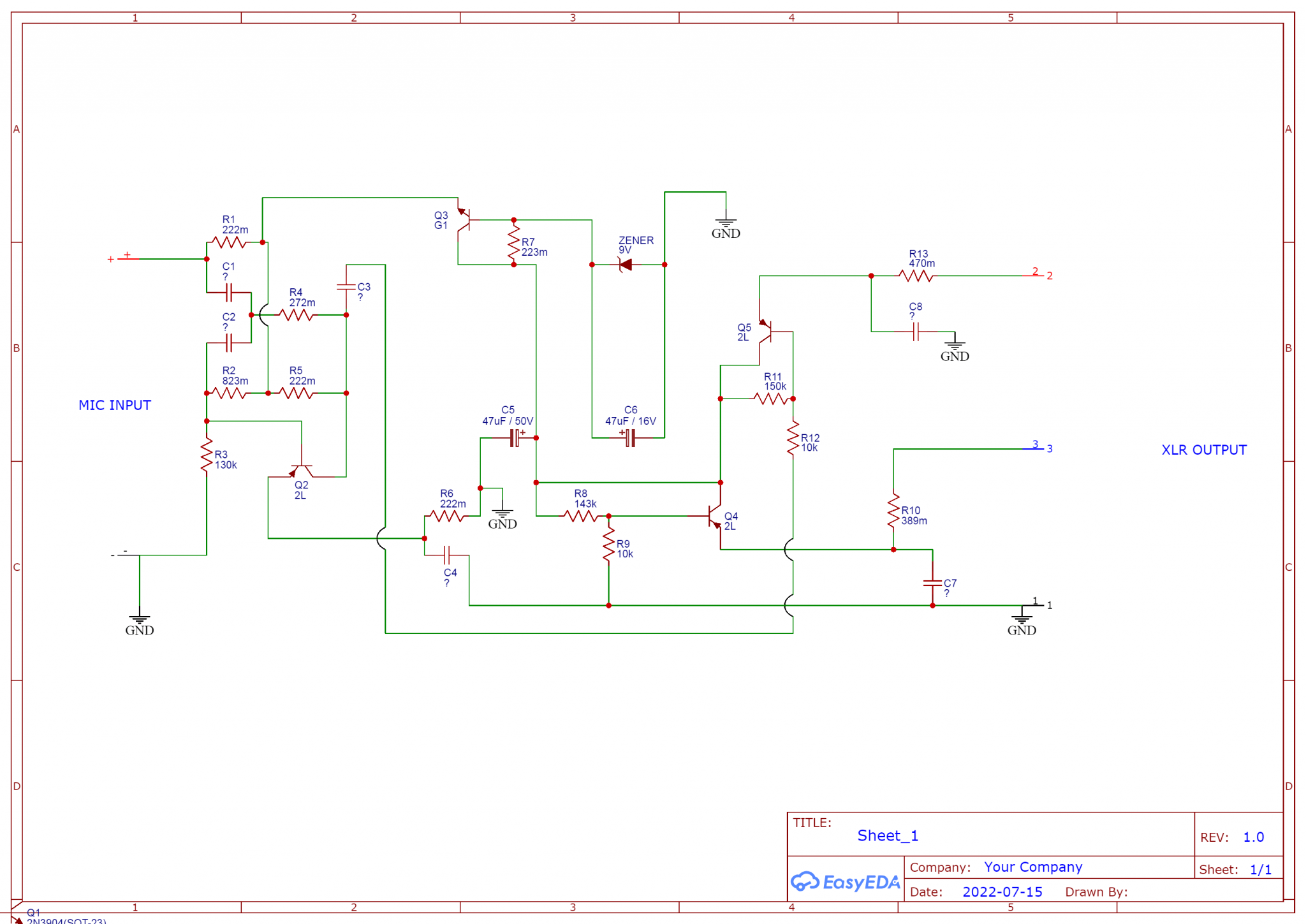 Phantom PRE Schematic copy.png