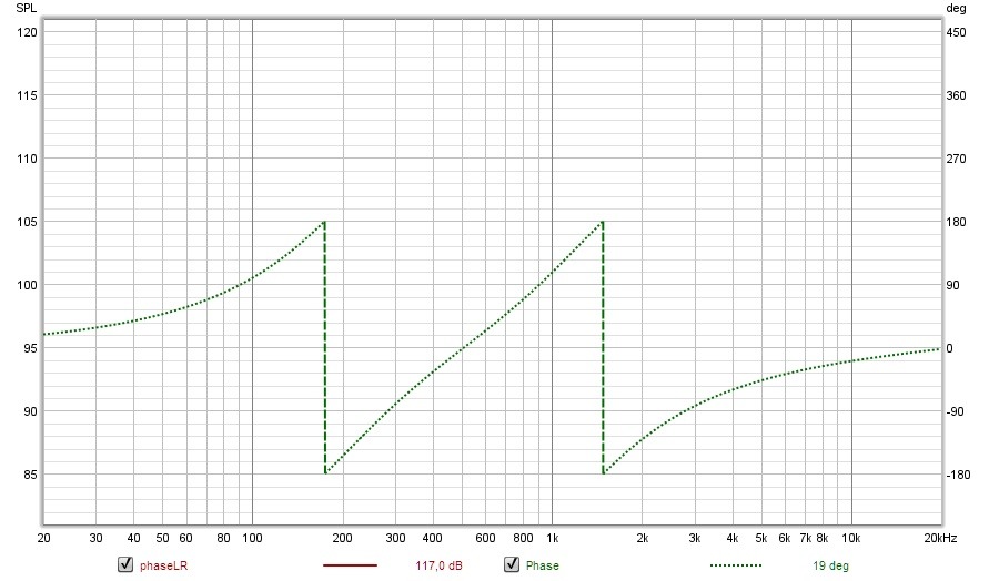 phase-comp.jpg