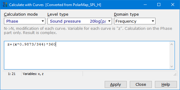 phase-delay-correction.png