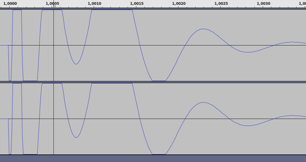 phase distorted rectengular impulse +20dB .png