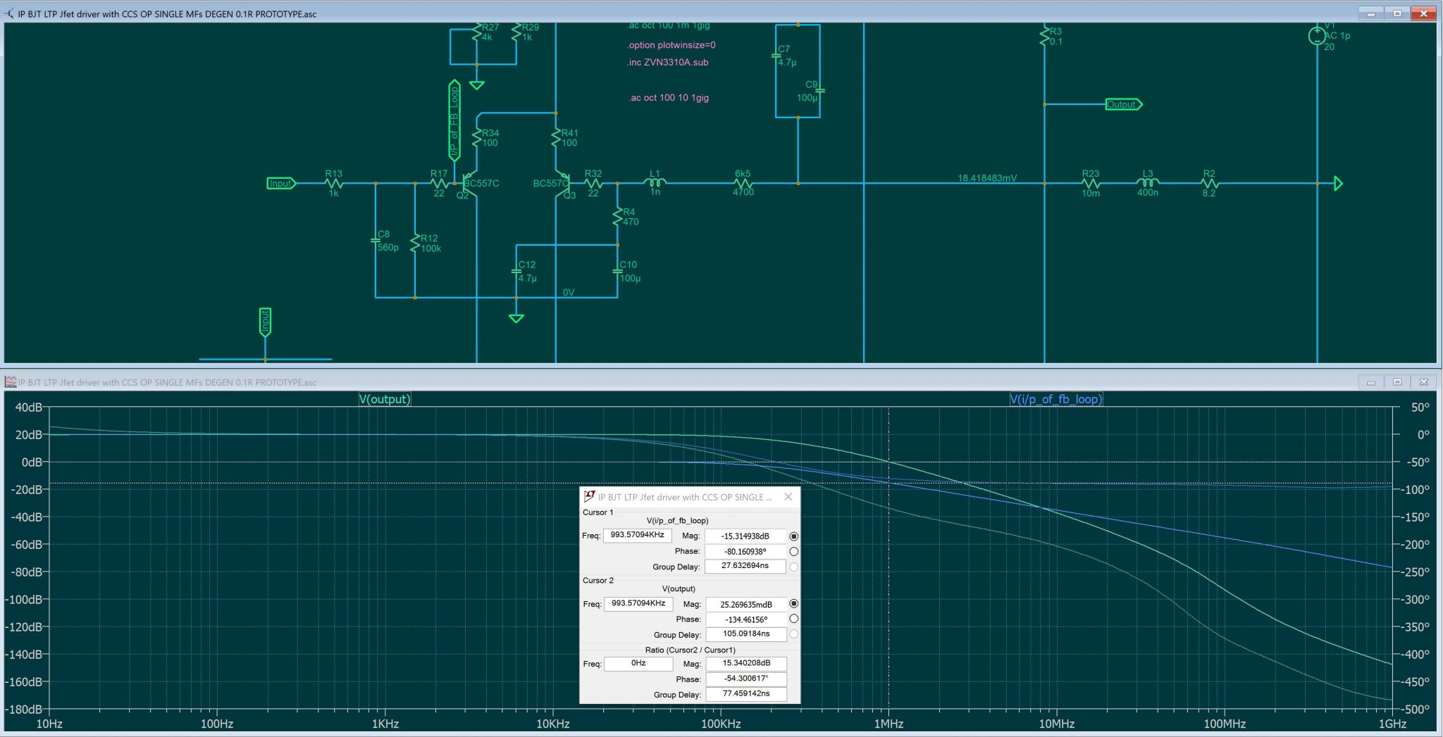 Phase margin with IP cap in place.jpg