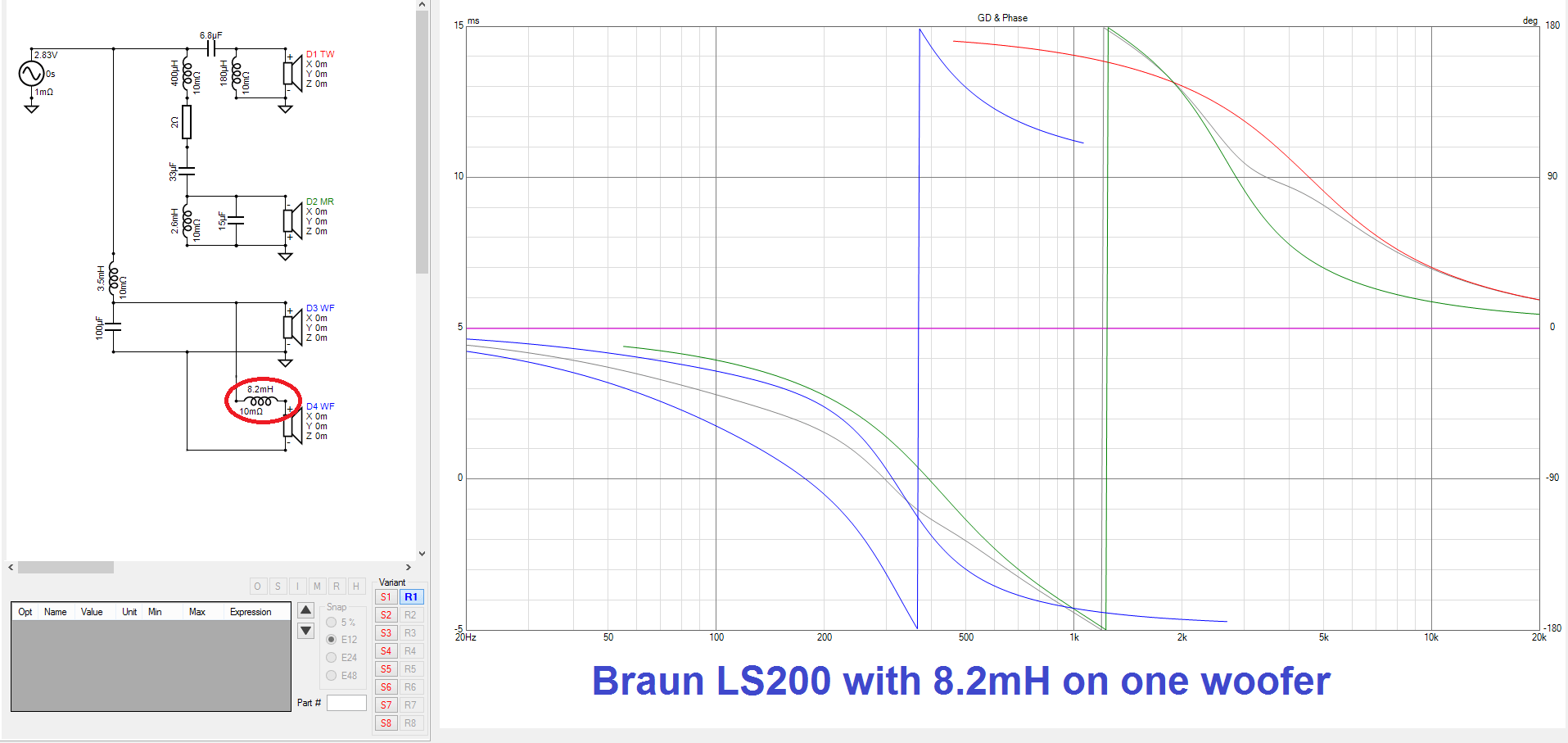 Phase of LS200 + 8.2mH.png