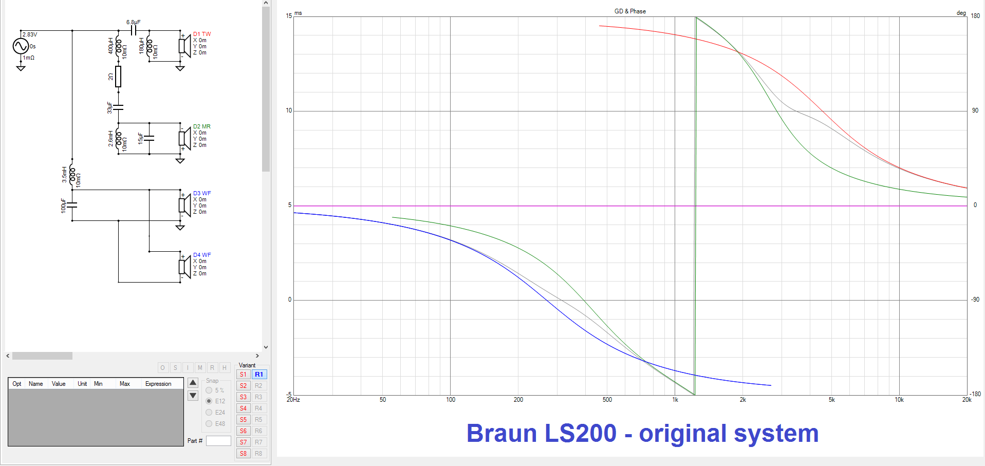 Phase of ls200 original.png