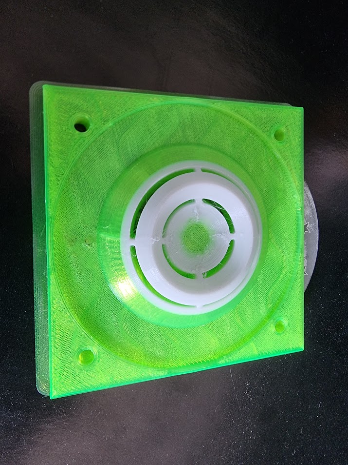 Phase Plug.jpg
