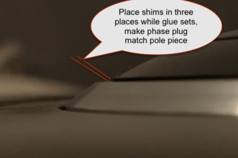 Phase plug.png