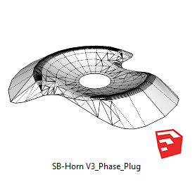 Phase Plugs.PNG