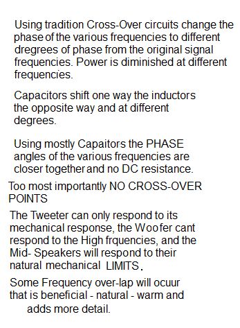 Phase - Power  web - 2.jpg