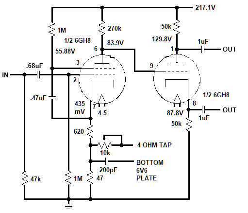 Phase splitter 2.png