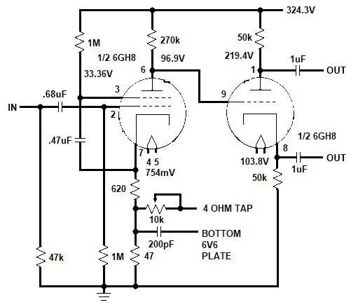 Phase splitter 2.png