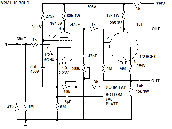 Phase splitter 2.png