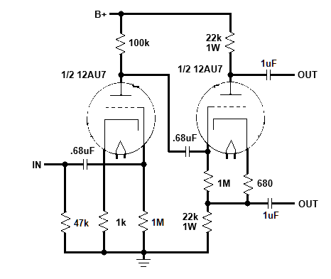 Phase splitter.png