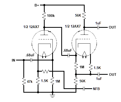 Phase splitter.png