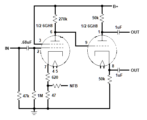 Phase splitter.png