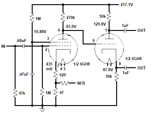 Phase splitter.png