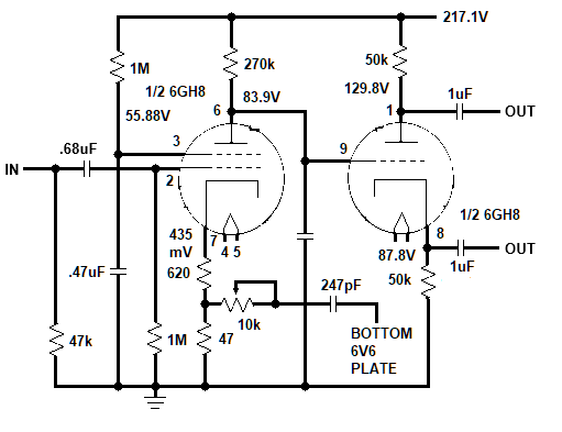 Phase splitter.png