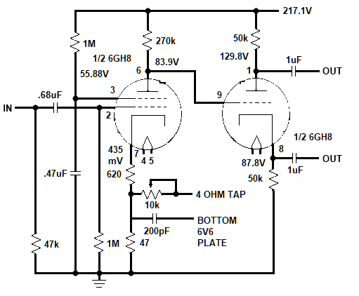 Phase splitter.png