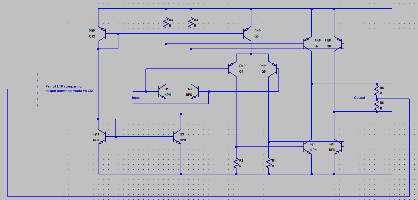 Phase splitter with common mode control _2.PNG