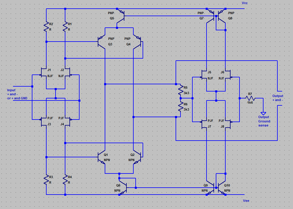 Phase splitter with common mode control.PNG