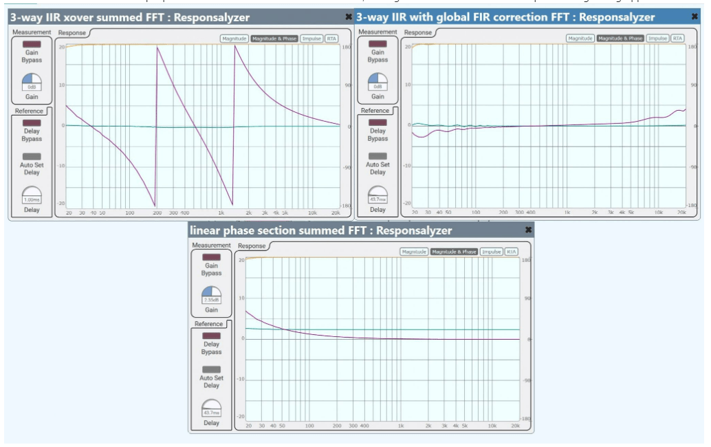 Phase Traces.PNG