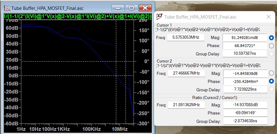 Phase_gain_margin.jpg
