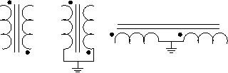 phase_inverter.jpg