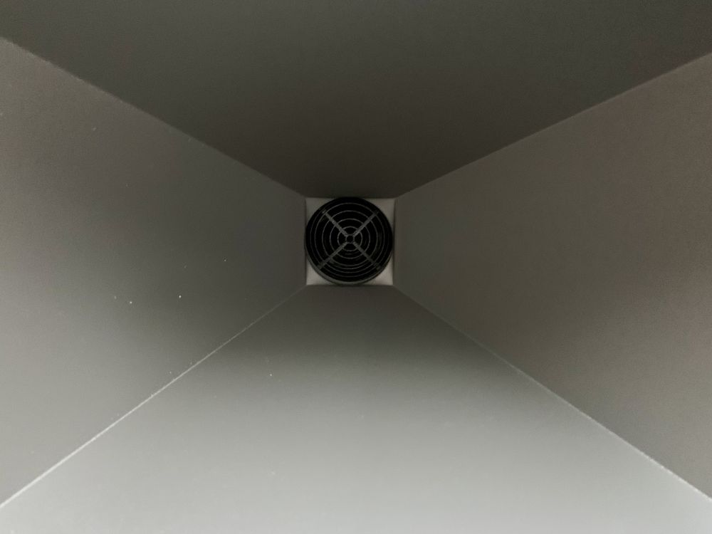 Phase_plug_extension[1].jpg