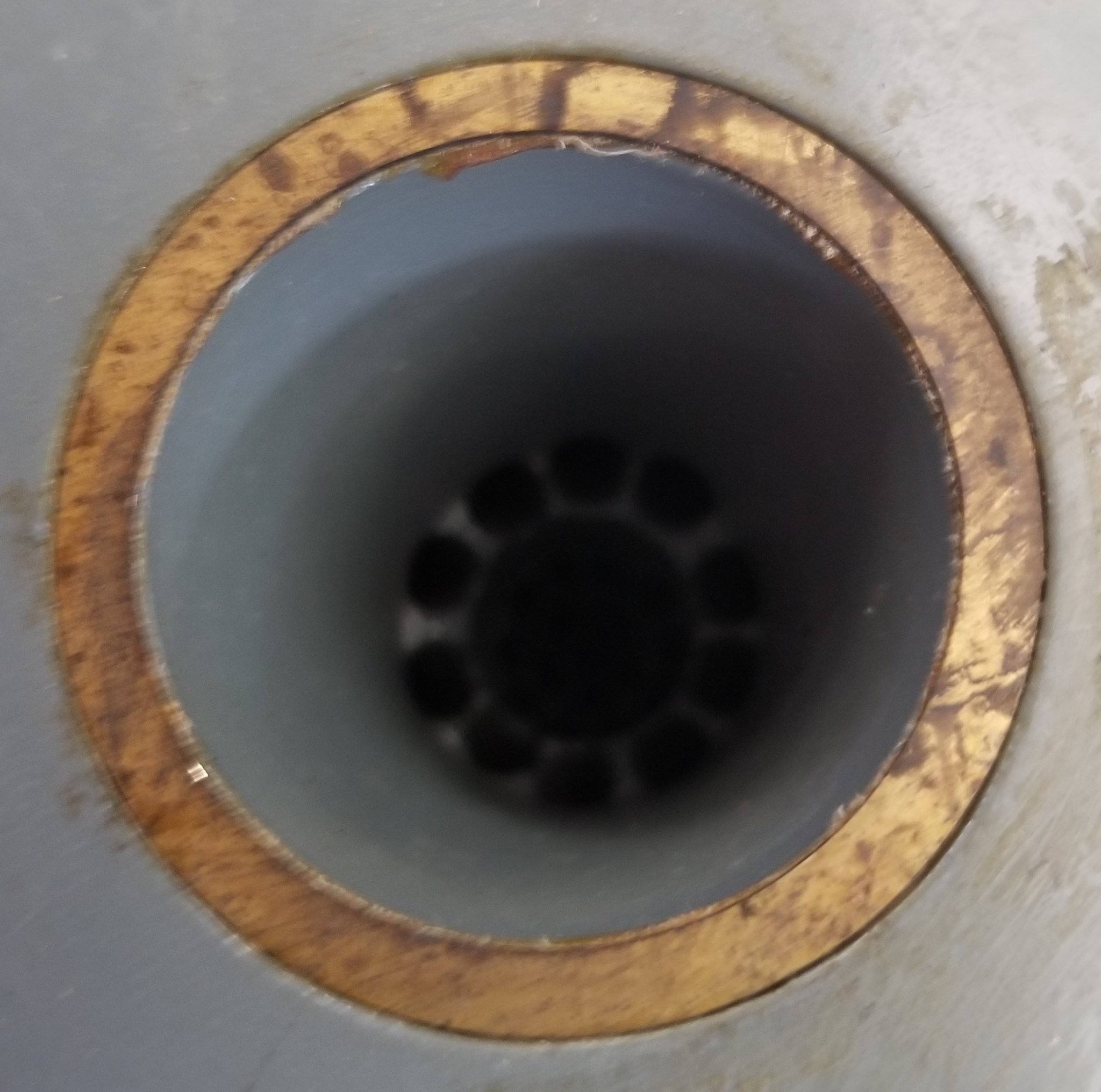 Phase_plug_front.jpg