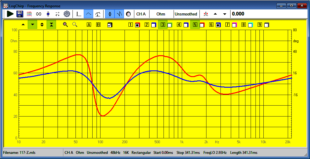 Phases.gif