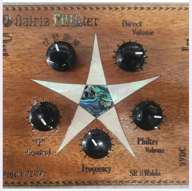 Phil Bass EQ.png