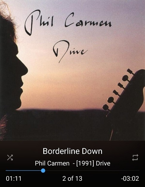 Phil Carmen - Drive.jpg