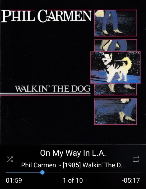 Phil Carmen - Walkin.jpg