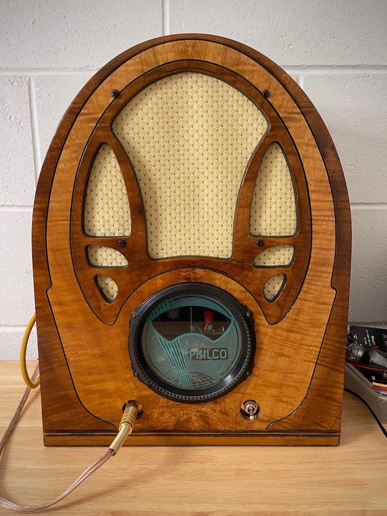 Philco 1.jpg