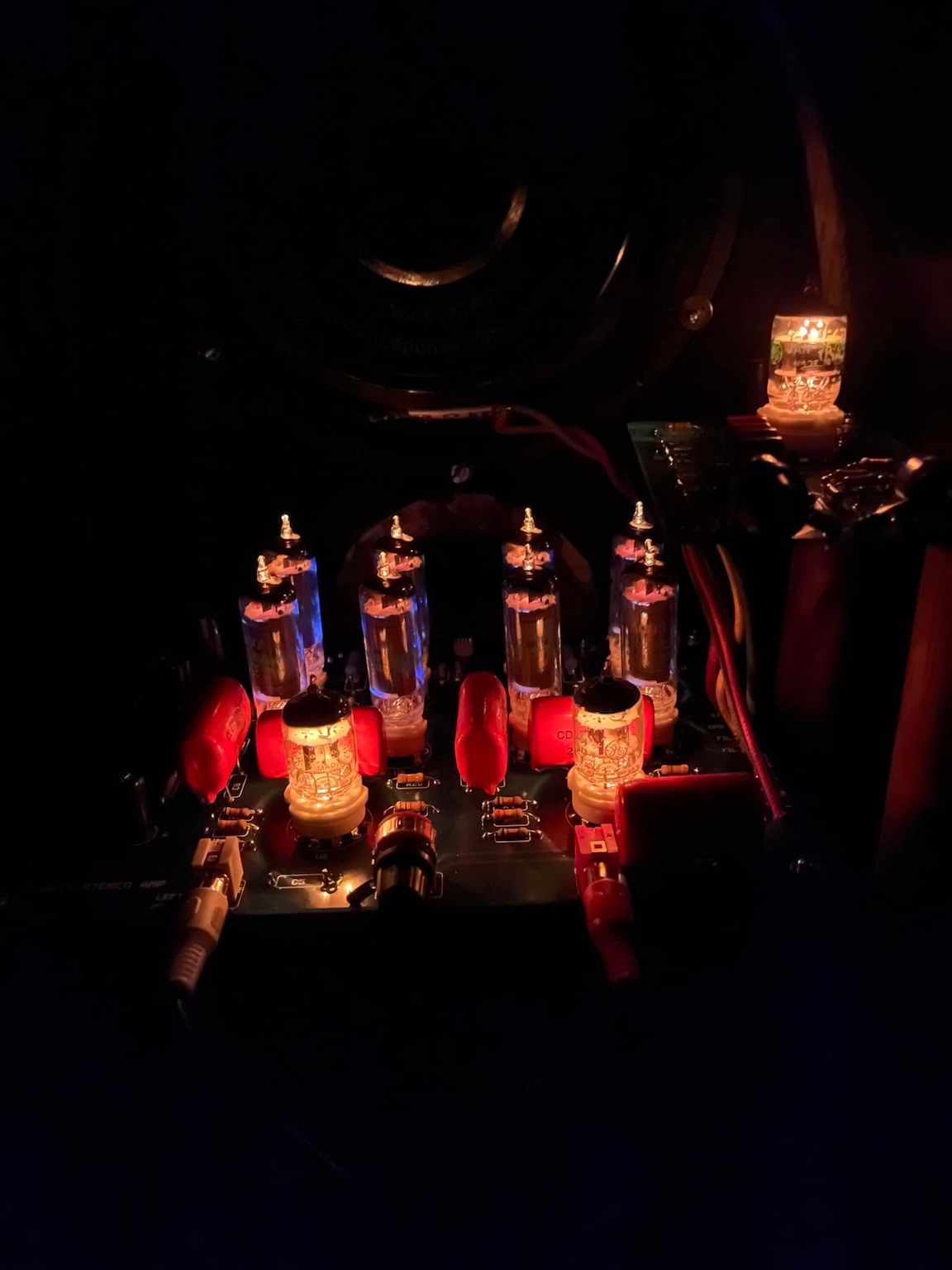 Philco 3.jpg