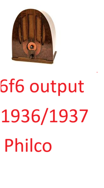 philco -4.png