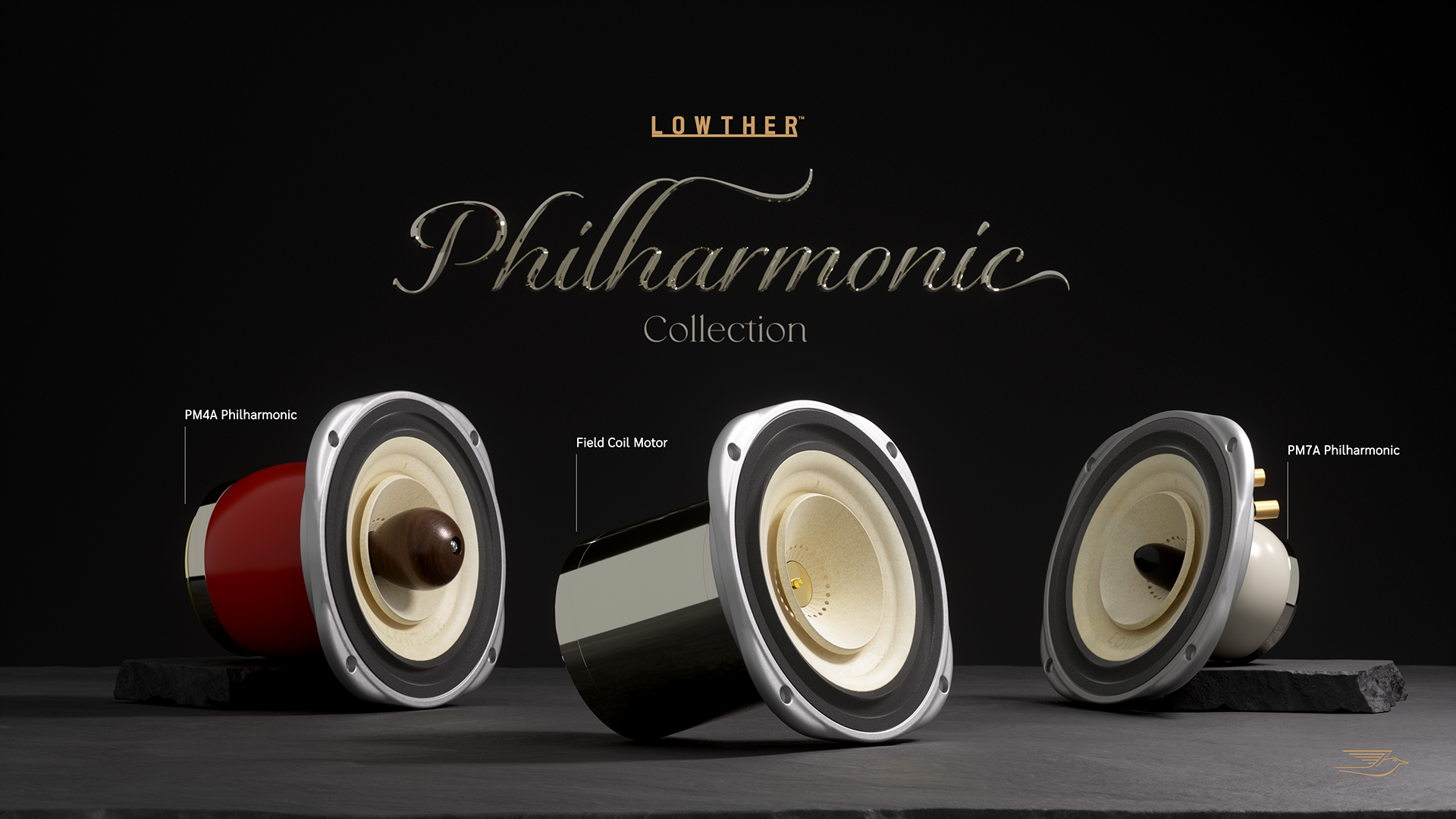 Philharmonic-DRAFT.png