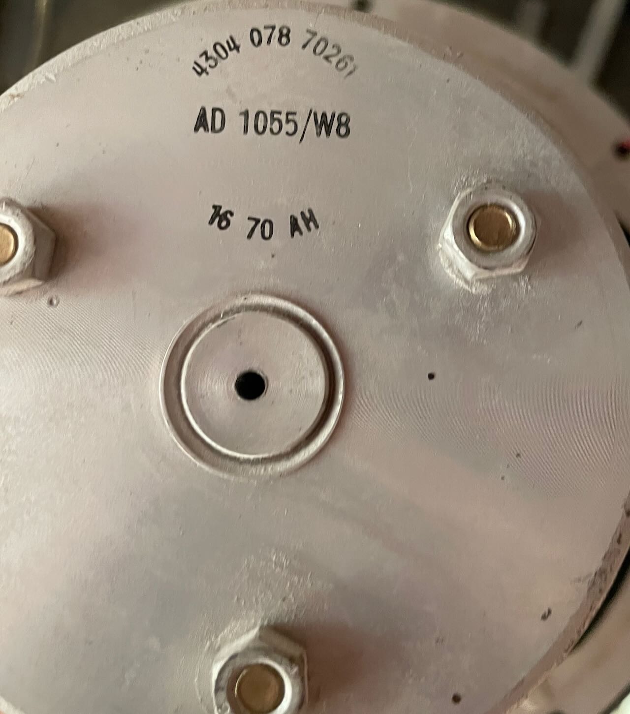 Philips-AD1050-1.jpeg