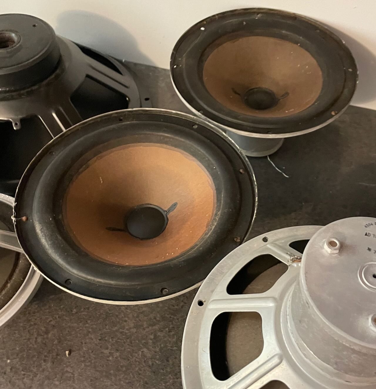 Philips-AD1050-2.jpeg