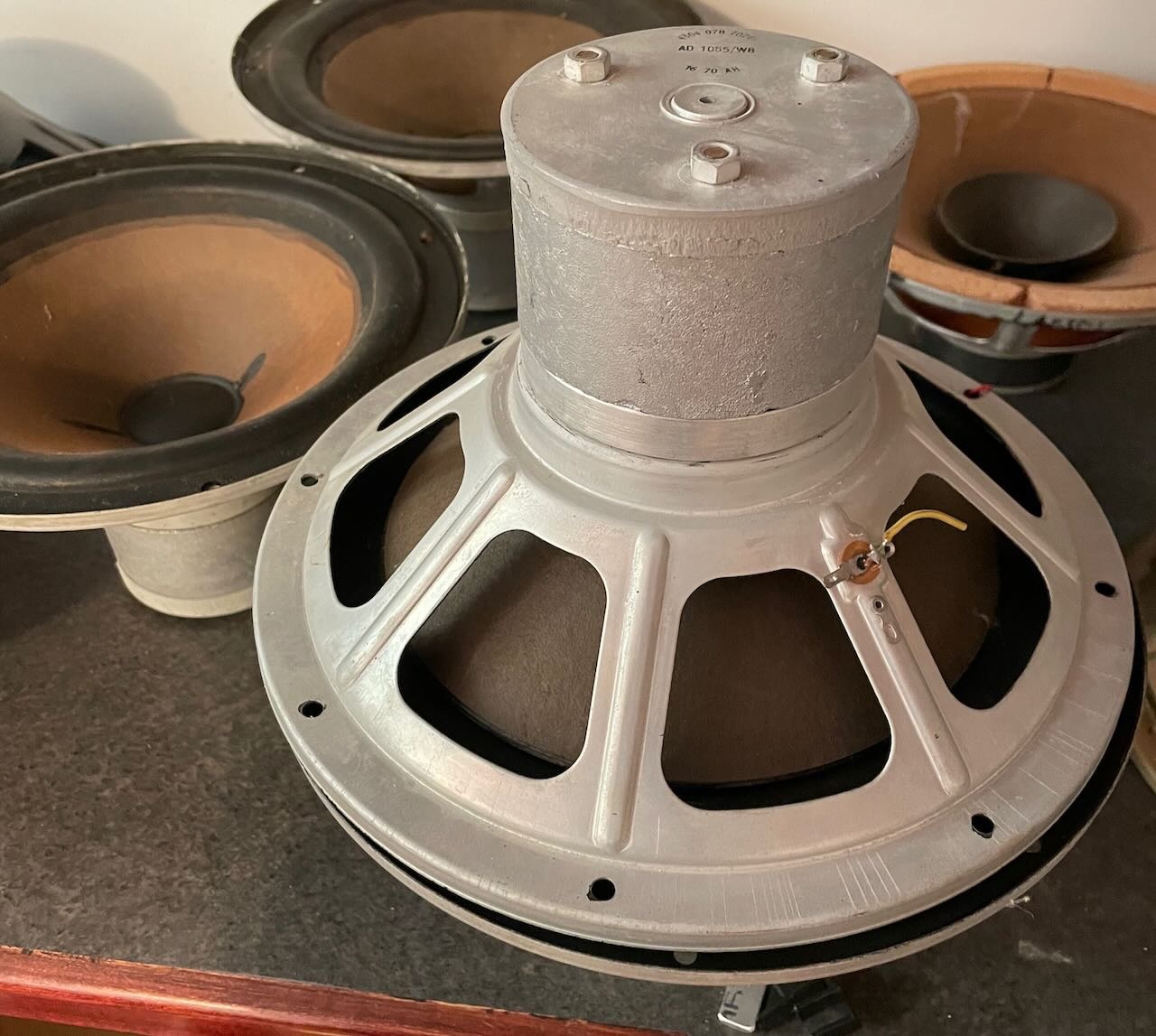 Philips-AD1050-3.jpeg