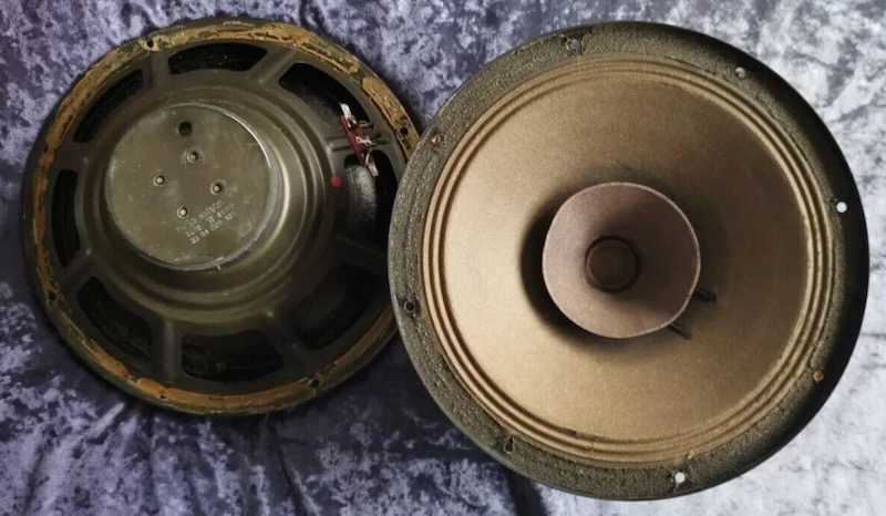 Philips-AD1065.jpeg