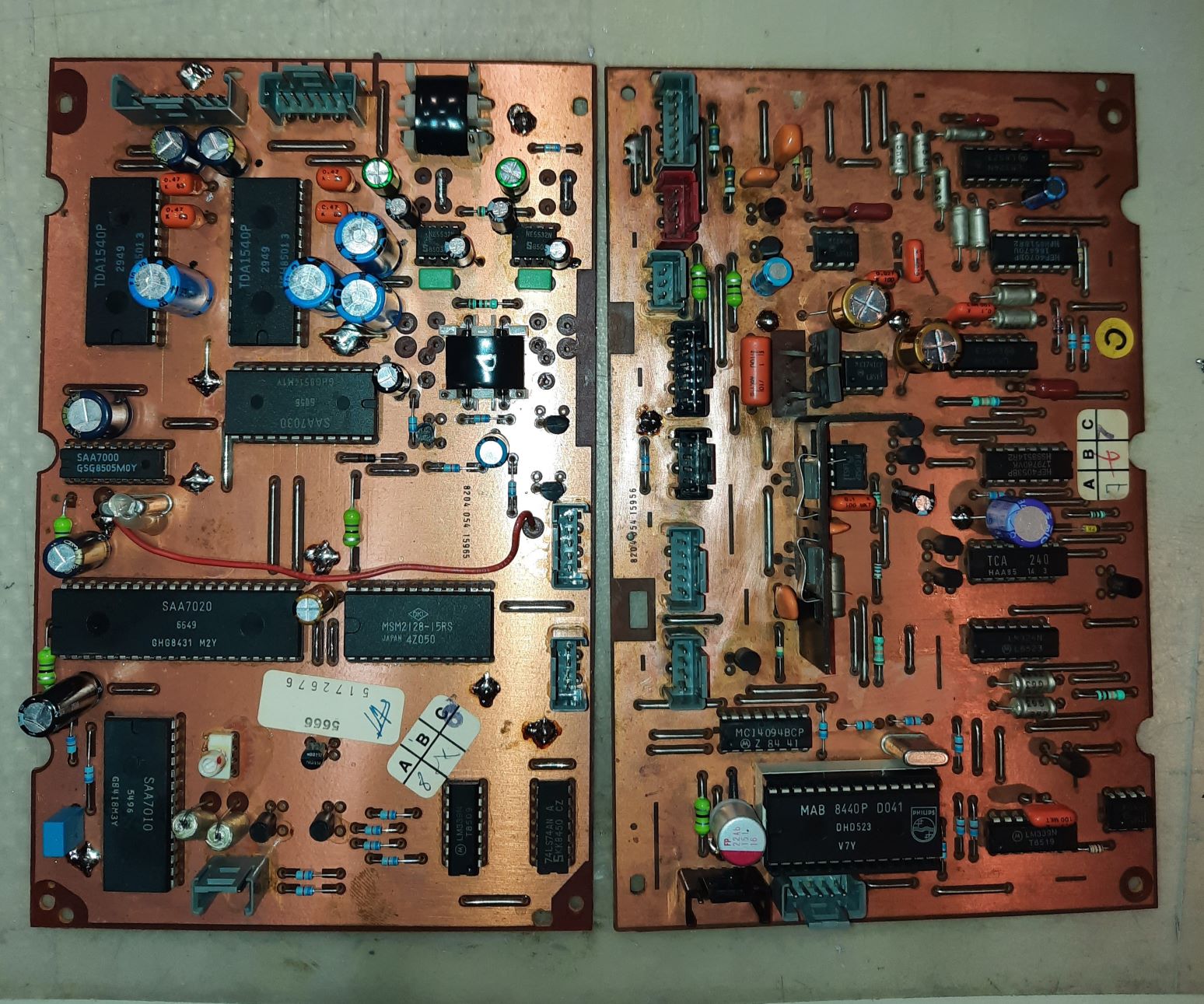 Philips cd104 recap1.jpg