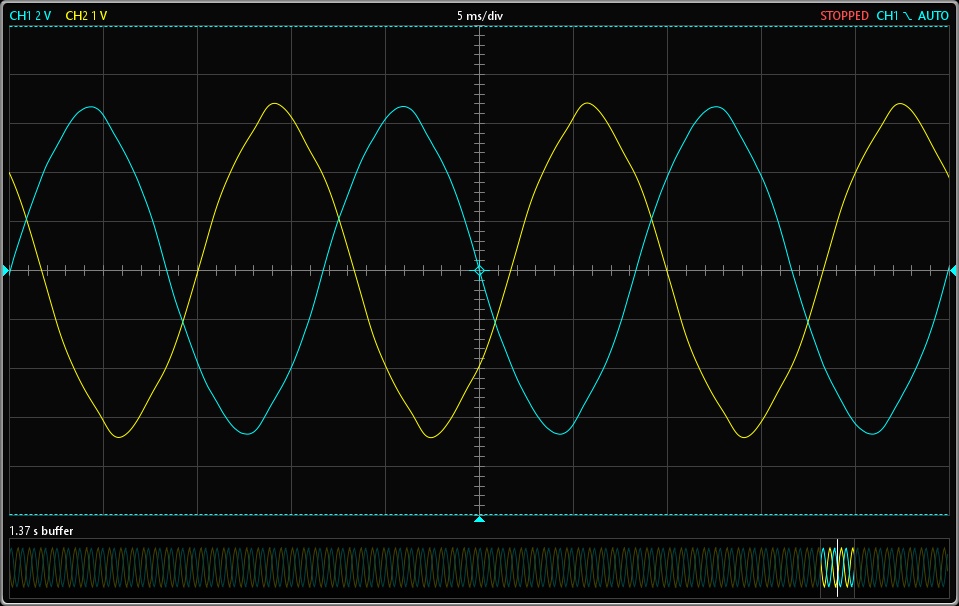 Philips current Y, V blue.jpg