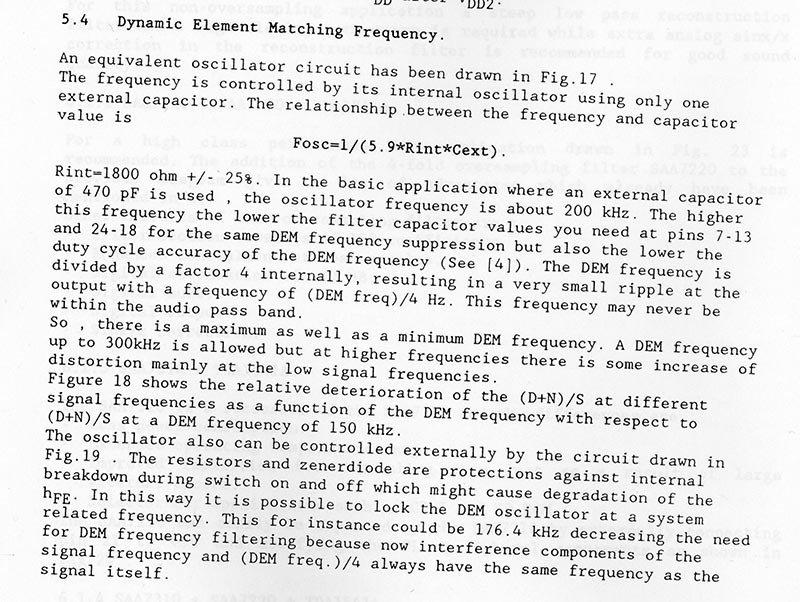 Philips DEM info 2.jpg